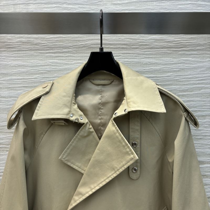 Burberry Outwear